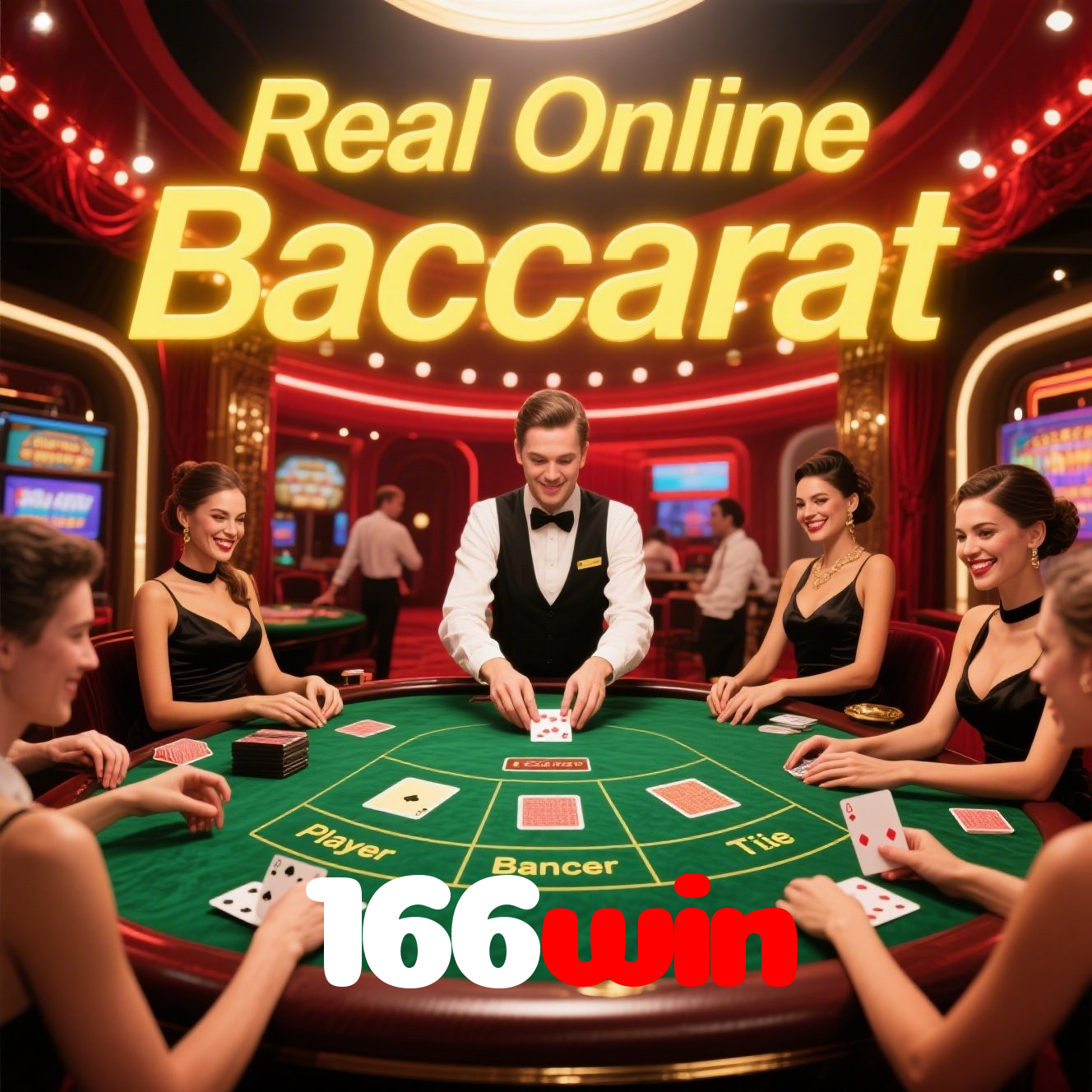 166win：Jogue futebol online e sinta a adrenalina das grandes vitórias!