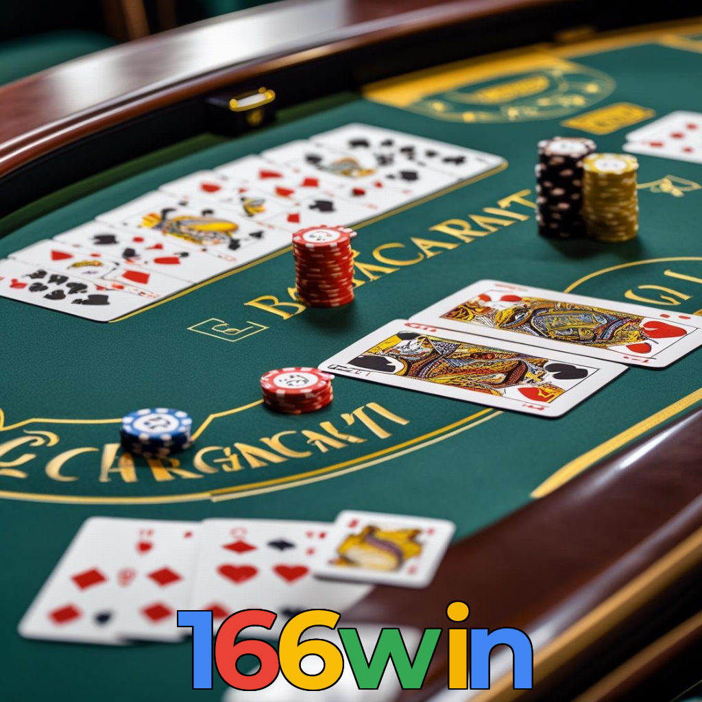 166win:Jogue nas mesas de poker e ganhe prêmios incríveis!
