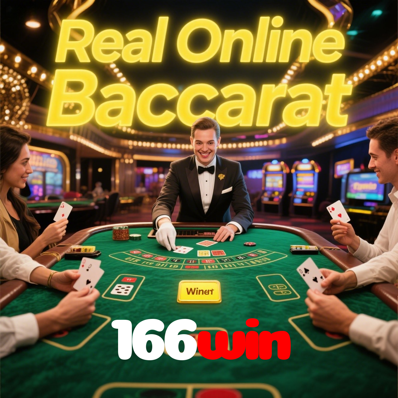 166win:Jogue poker, aposte no futebol e ganhe no cassino mais confiável!