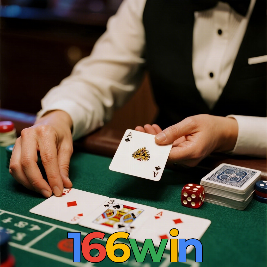 166win:Aposte no futebol e jogue no melhor cassino online para grandes vitórias!