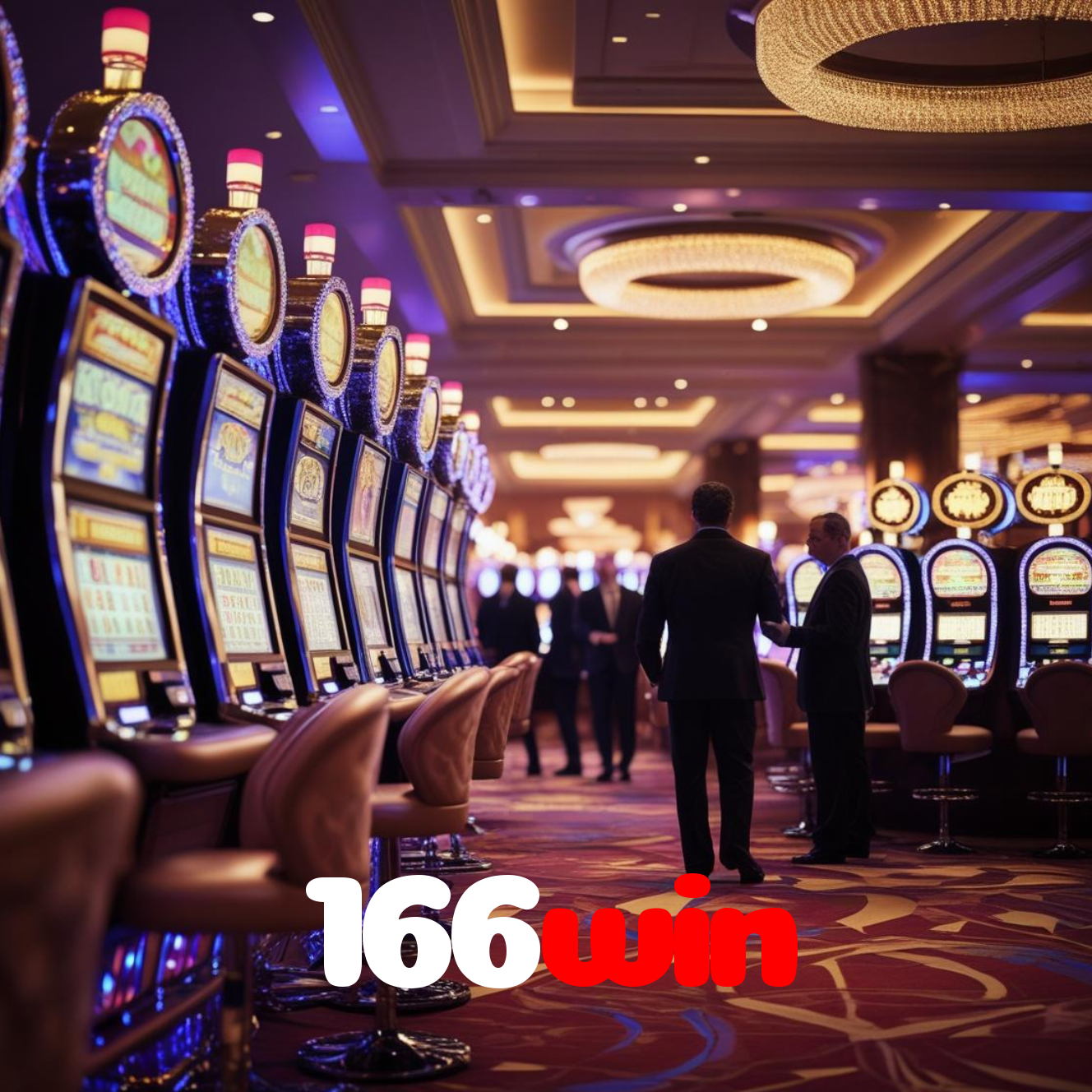 166win:Aposte no futebol e ganhe em jogos de cassino como roleta e blackjack!