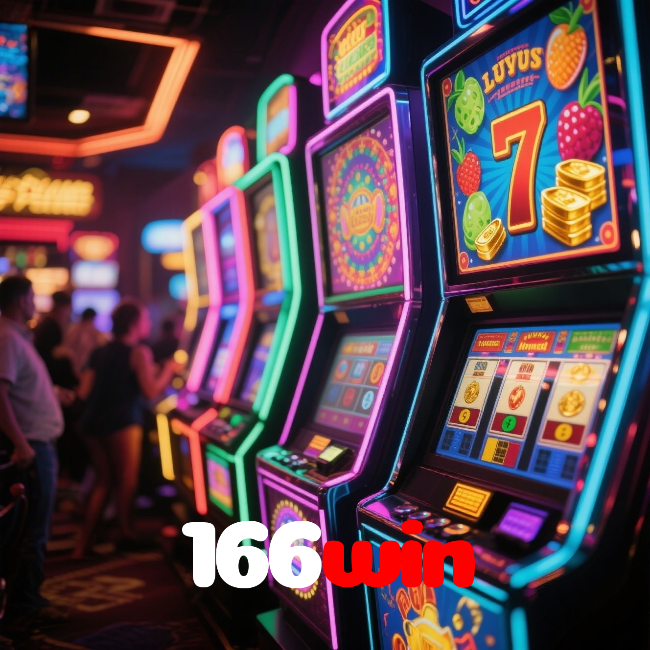 166win:Jogue poker e aposte no futebol com grandes prêmios em jogo!