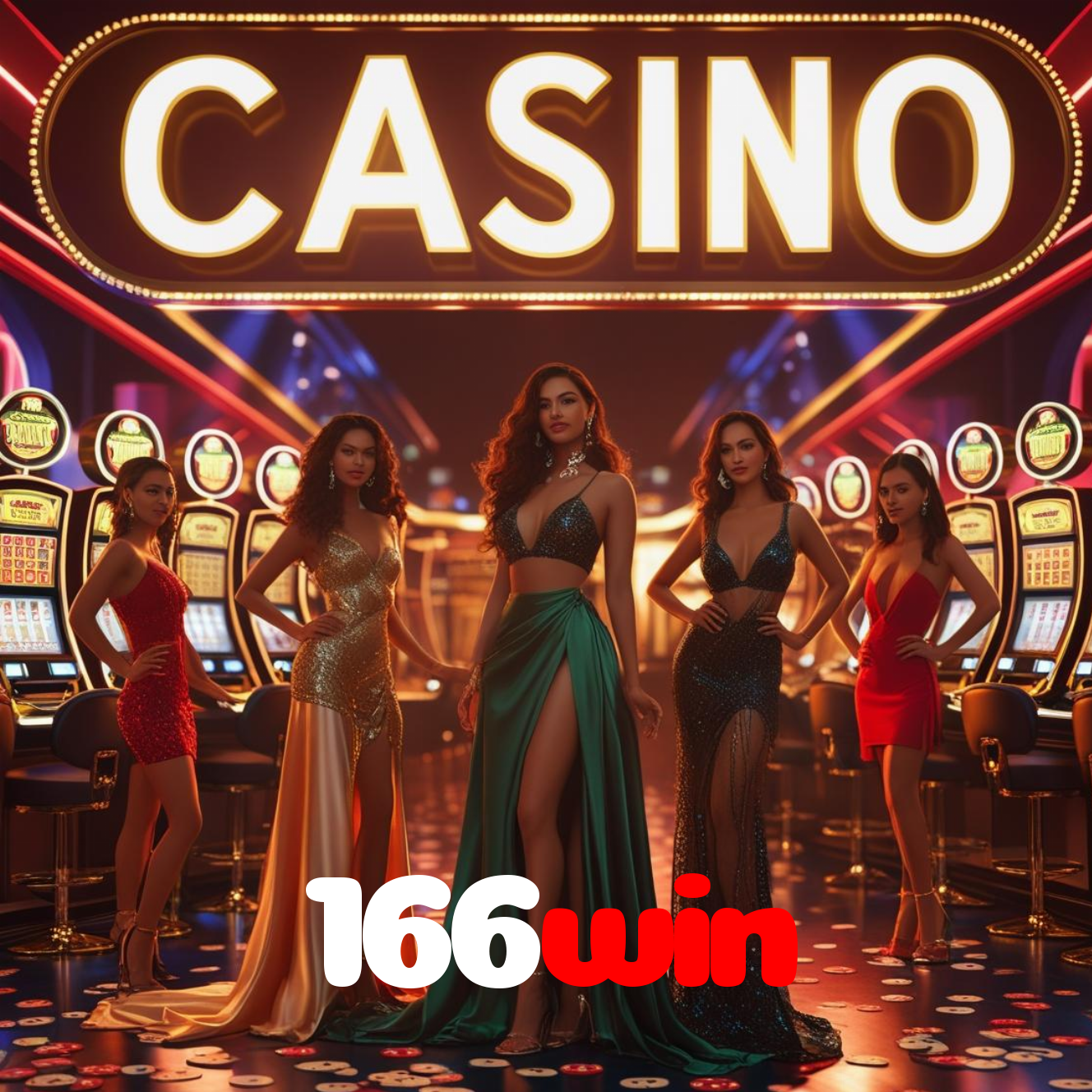 166win：Viva a emoção das apostas ao vivo! Jogue agora e ganhe prêmios incríveis!