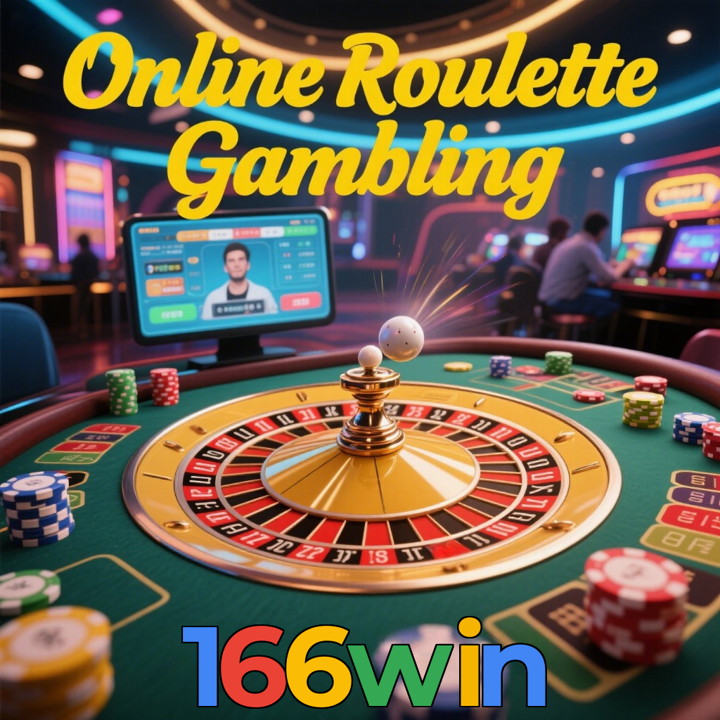 166win:A adrenalina do futebol online te espera para grandes vitórias!