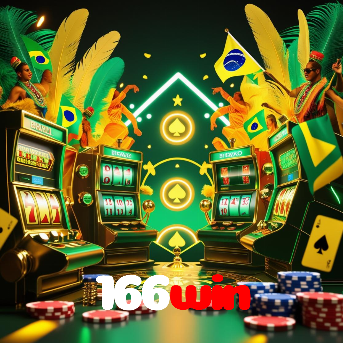 166win:Aposte no futebol e ganhe prêmios em slots e roleta ao vivo!