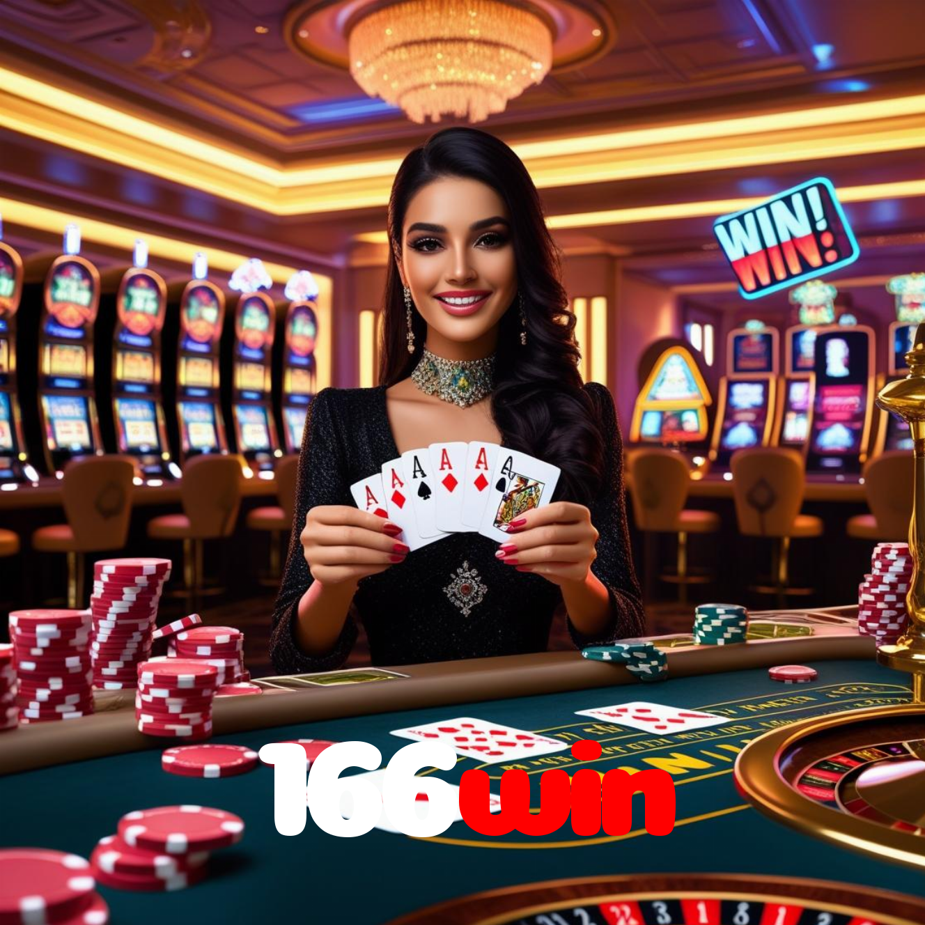 166win:Jogue slots, aposte no futebol e vença com confiança no nosso cassino!
