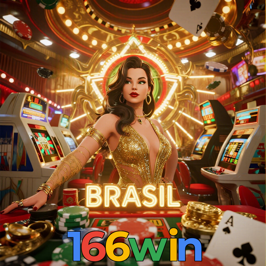 166win：Jogue slots, aposte no futebol e ganhe no melhor cassino online!