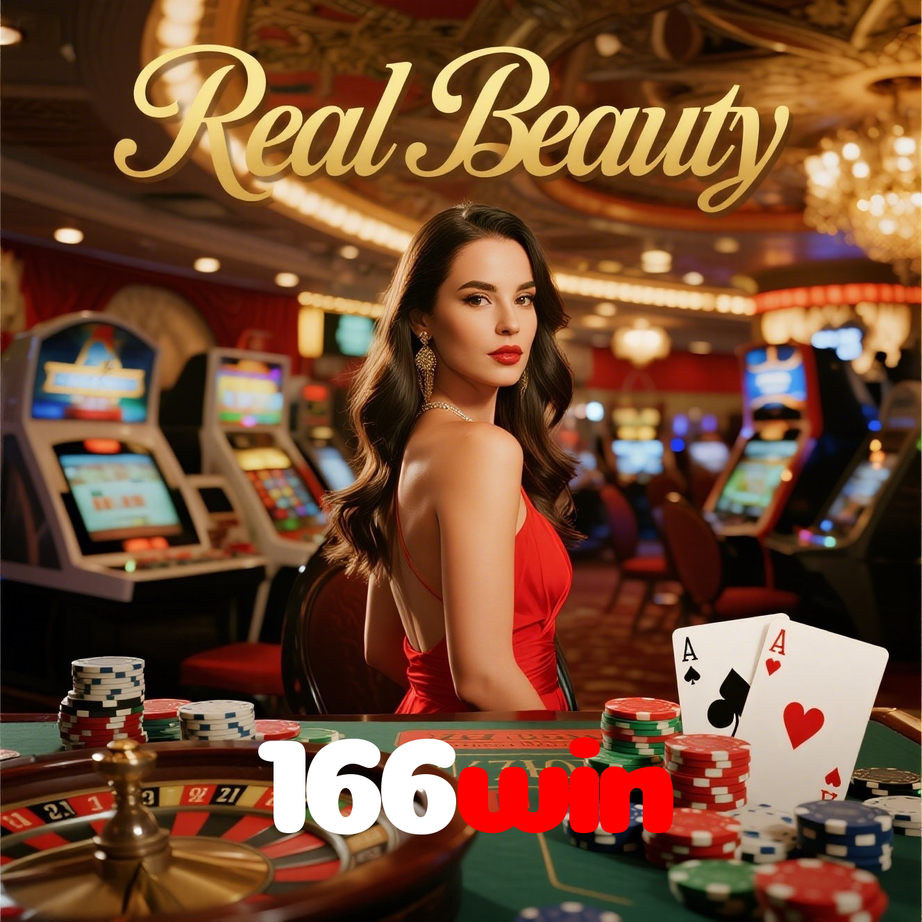 166win:Jogue slots, roleta e aposte no futebol para grandes vitórias!