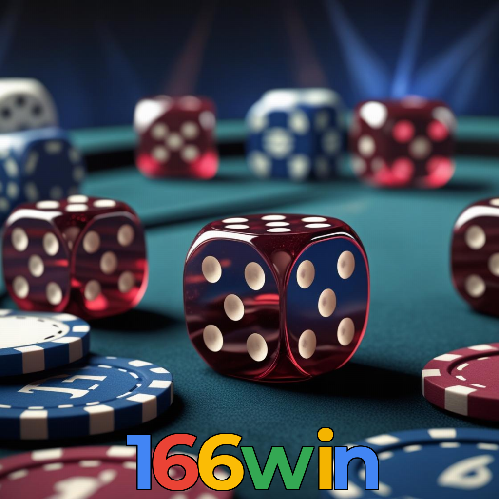 166win：Apostas no futebol e grandes prêmios nos melhores jogos de cassino!