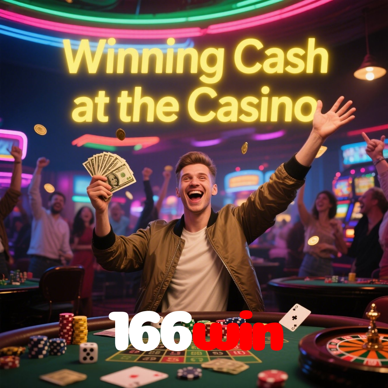 166win：Jogue poker no nosso cassino e conquiste vitórias épicas!