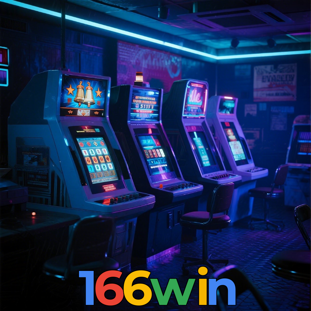 166win：A diversão nunca acaba! Jogue nos melhores jogos e vença!
