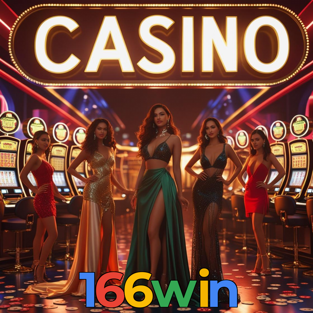 166win：Jogue poker e prove que você é o melhor nas cartas!