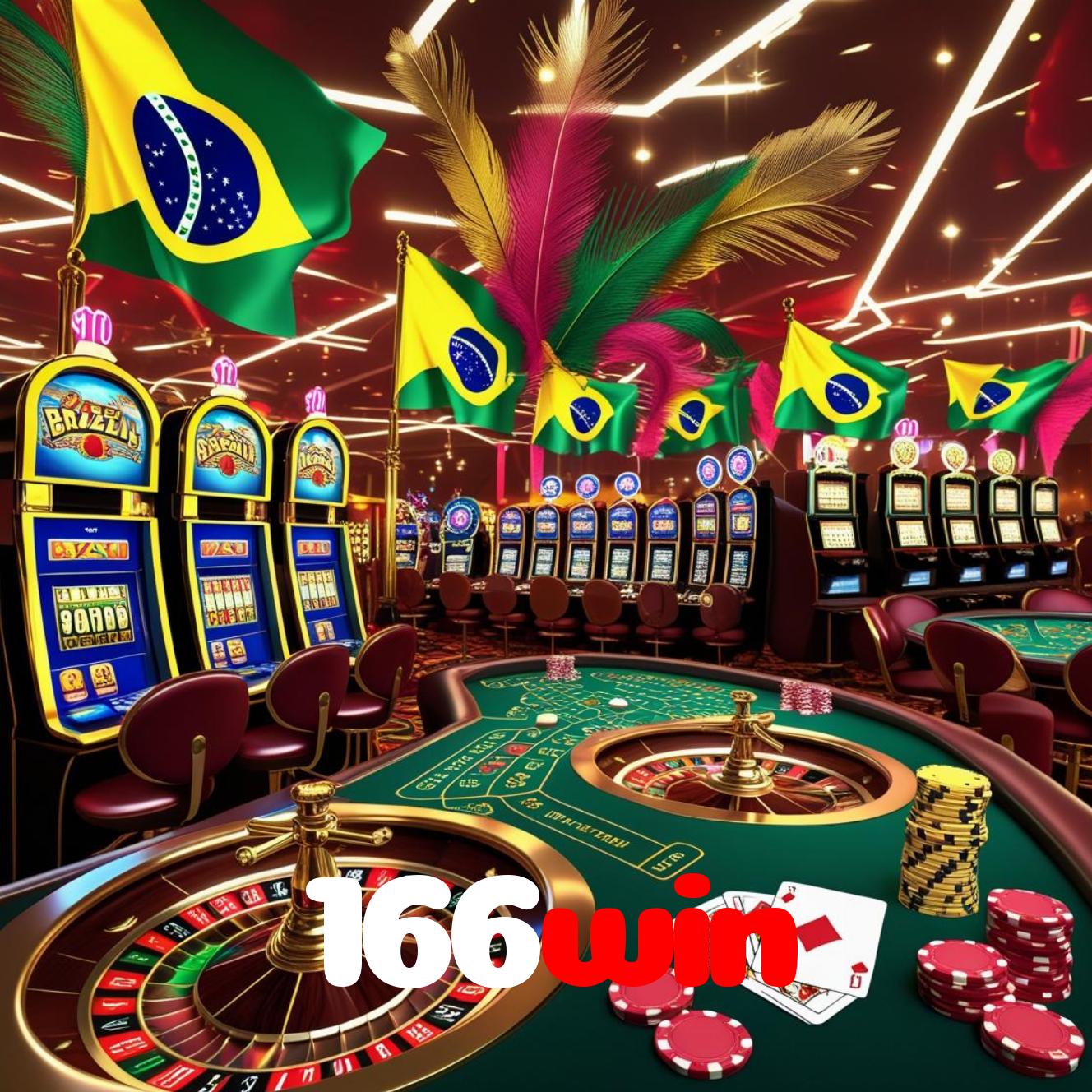 166win:Aposte agora nas roletas e mostre sua sorte!