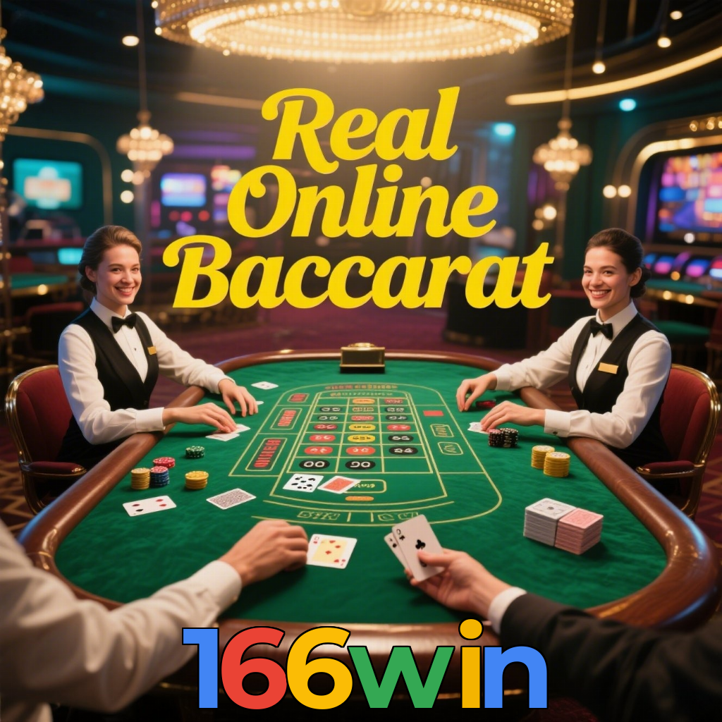 166win：O cassino online mais confiável para jogar blackjack e apostar no futebol!