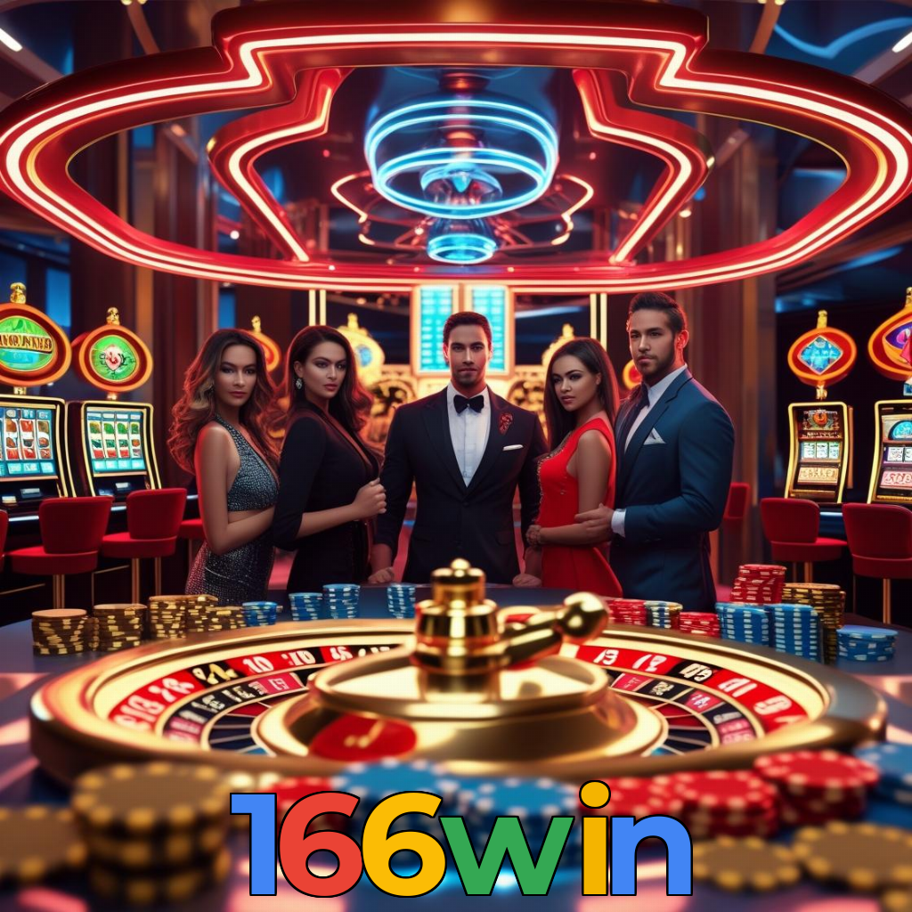 166win:Mostre sua habilidade nas mesas de poker e vença os adversários!