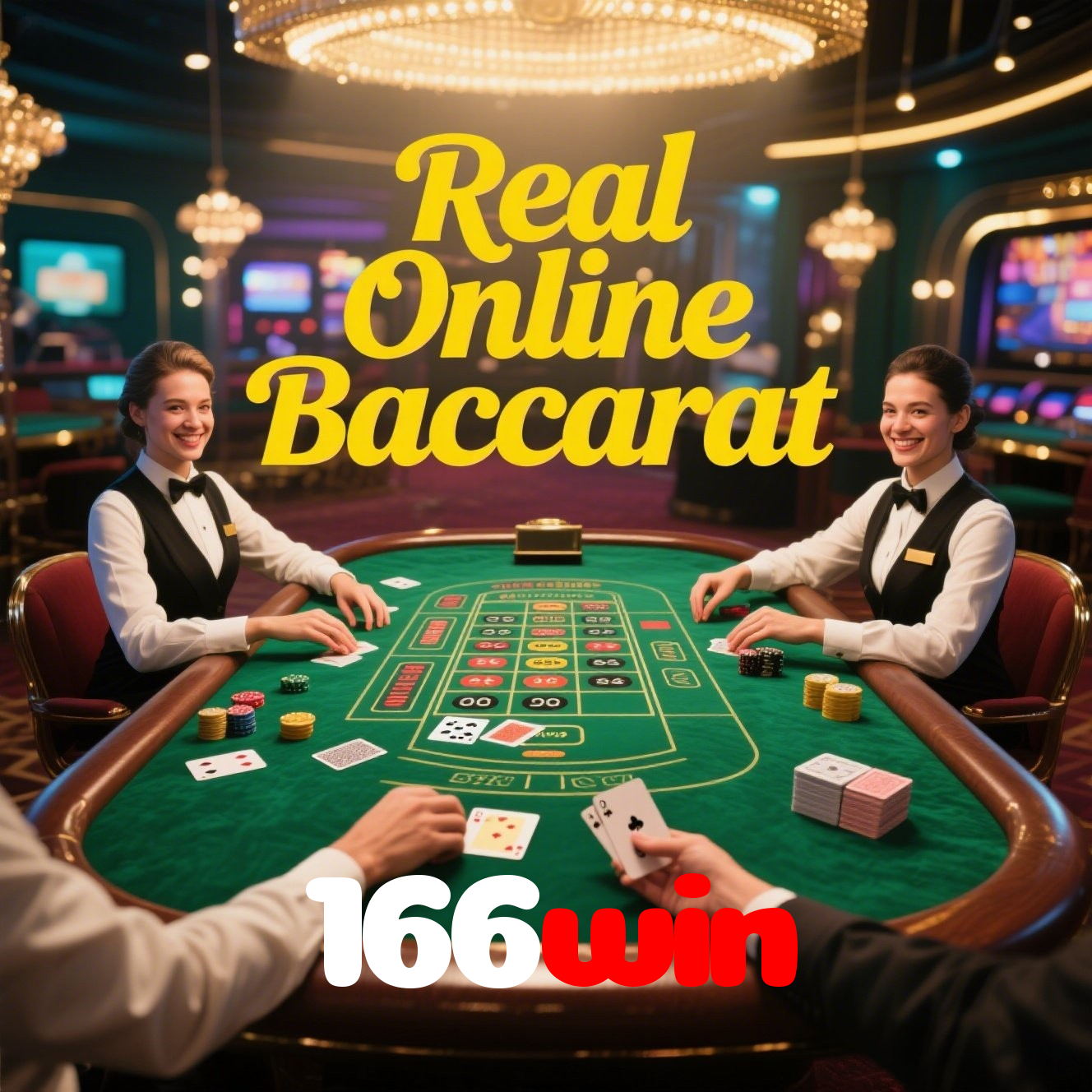 166win:Desafie a roleta e ganhe prêmios incríveis no nosso cassino!