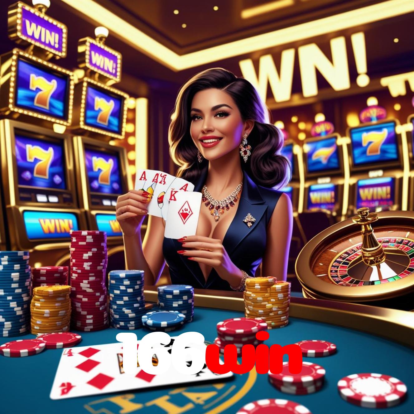 166win：Jogue blackjack e conquiste vitórias épicas no nosso cassino online!