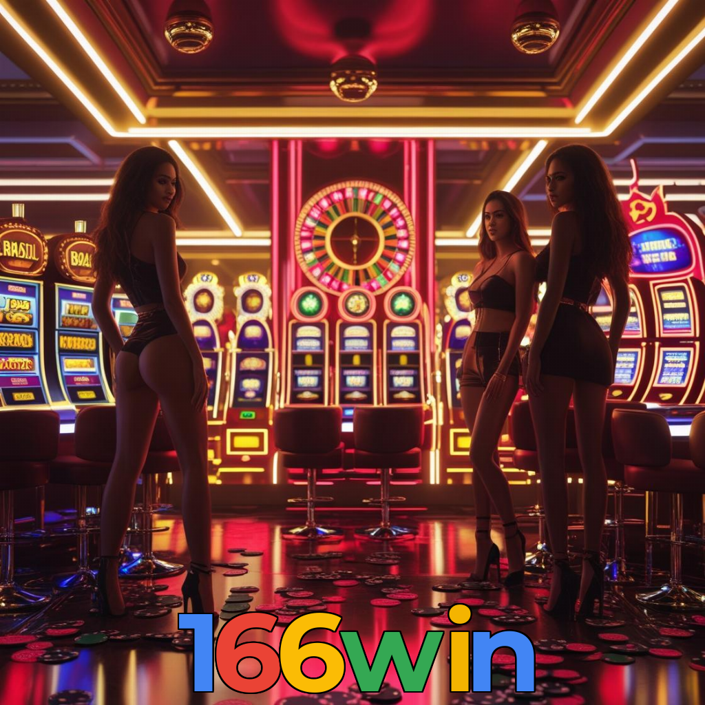 166win:Seu lugar de apostas no futebol e prêmios incríveis em jogos de cassino!