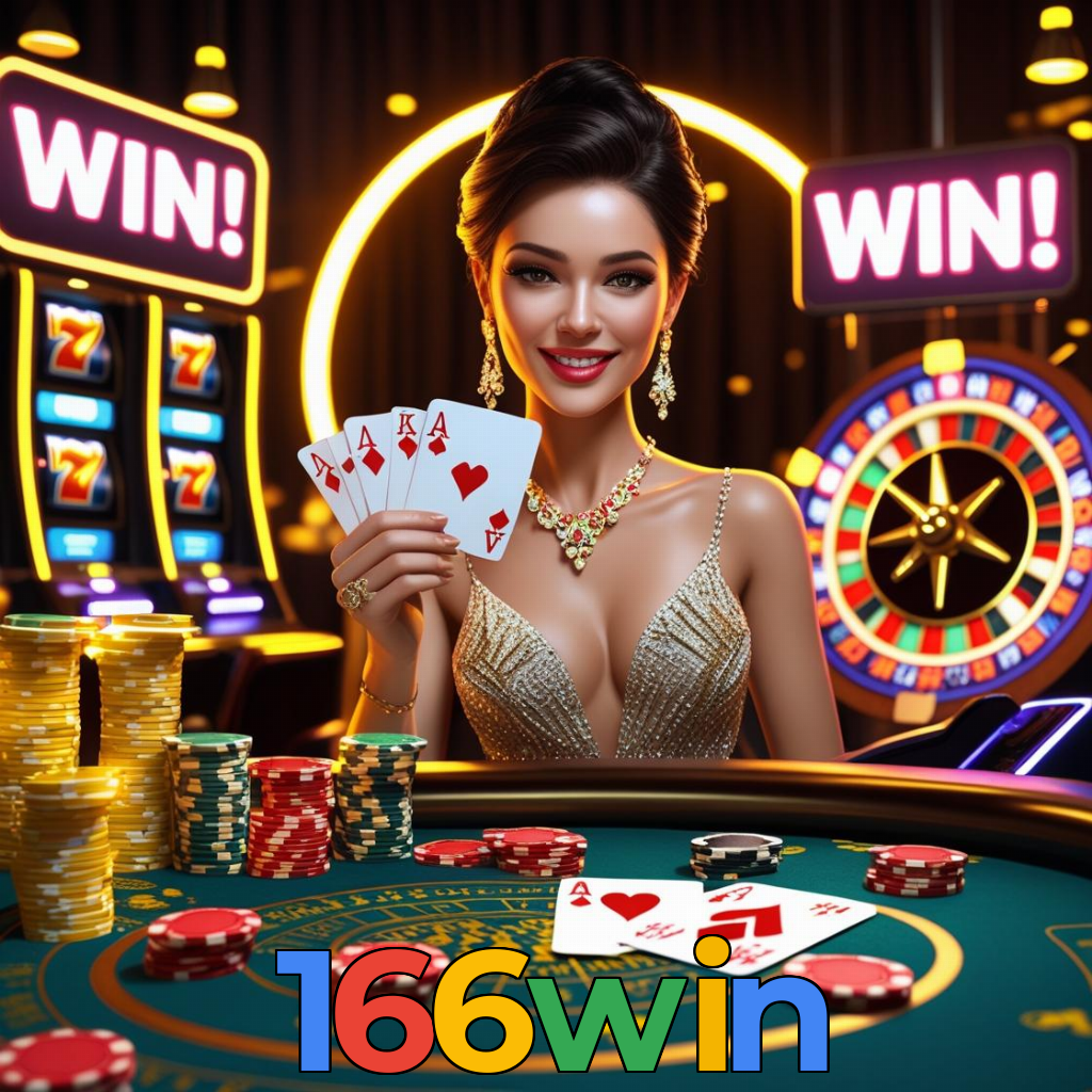 166win:Aposte no futebol e jogue slots para ganhar em grande estilo!