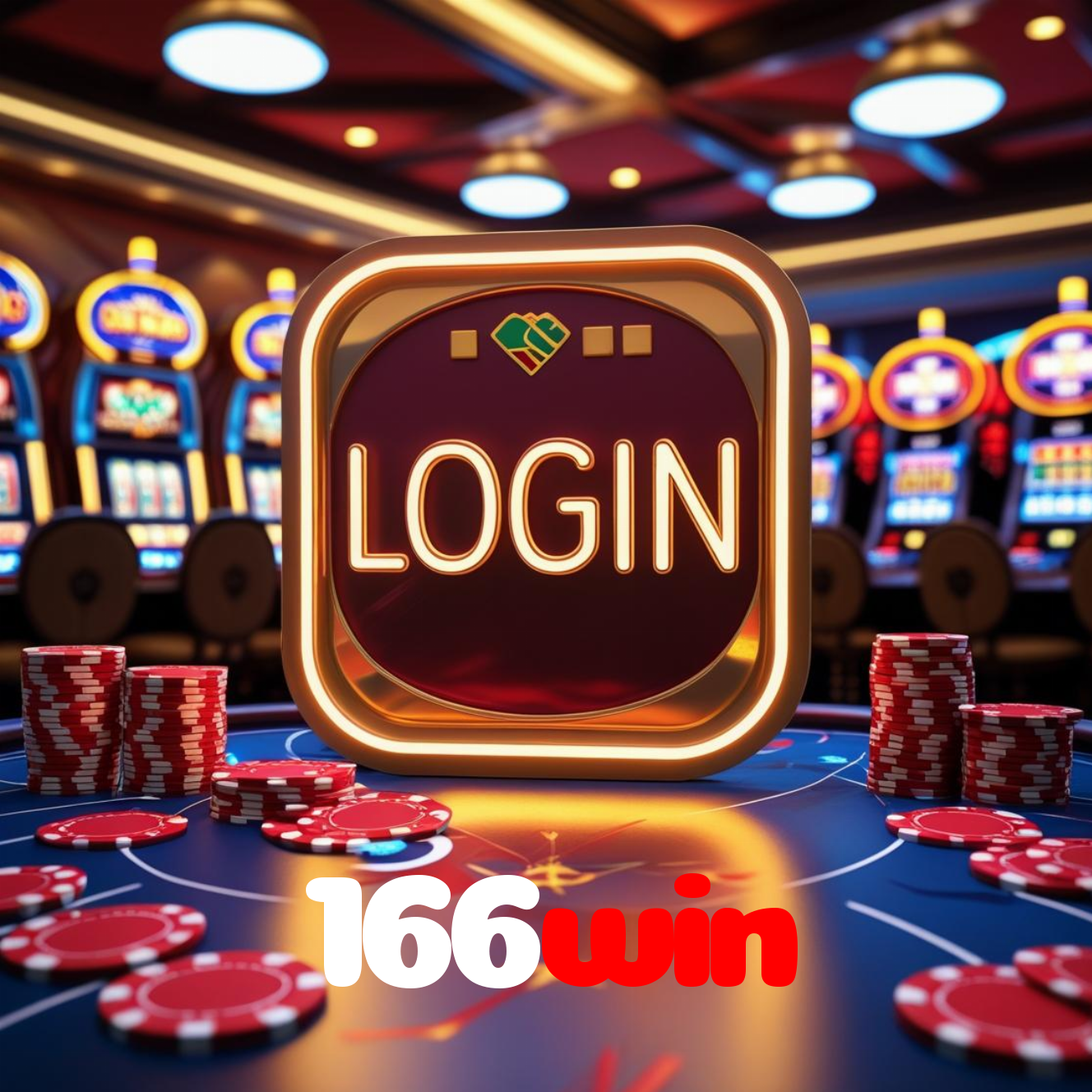 166win:A sorte no futebol e os grandes prêmios de roleta estão aqui!