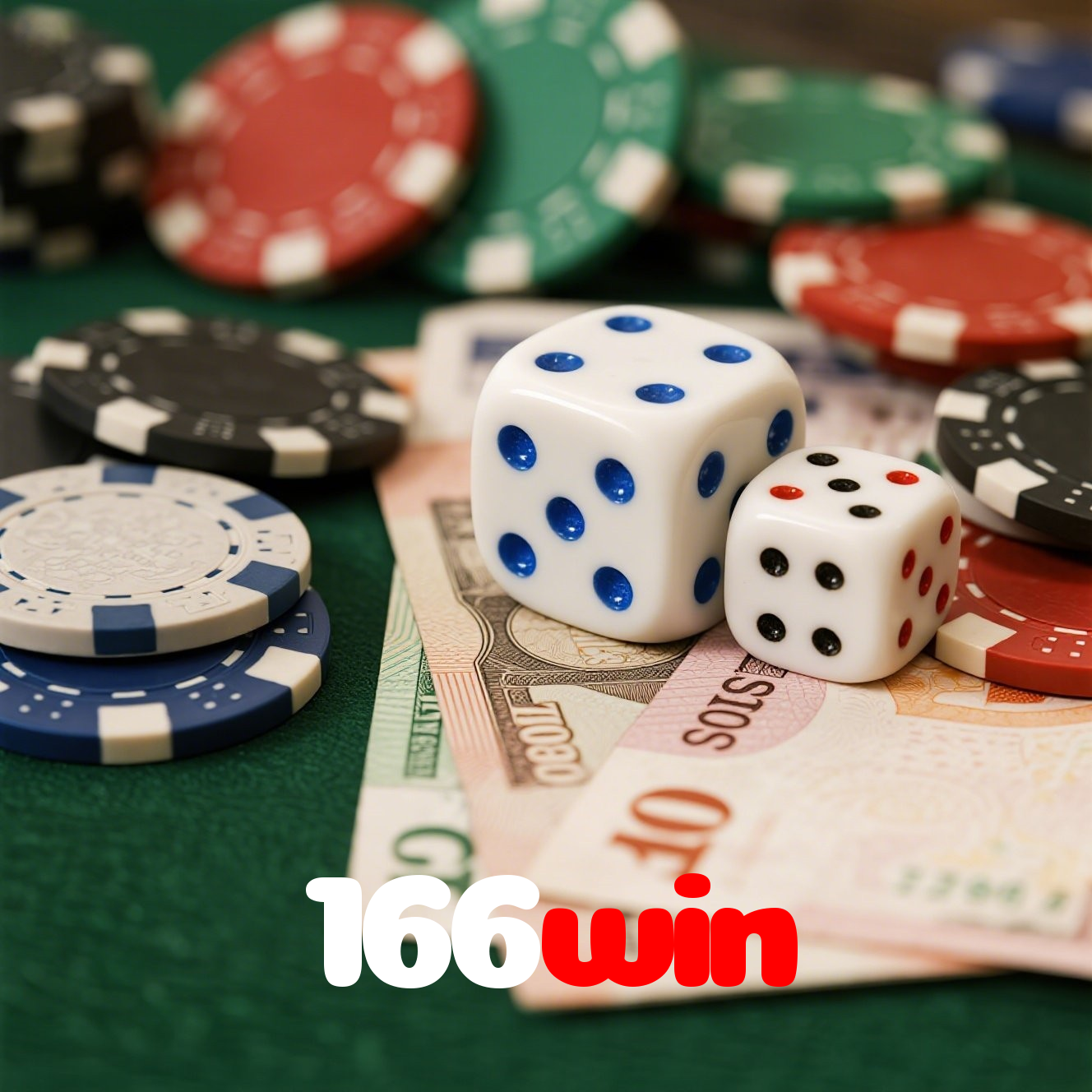 166win:Apostas ao vivo no futebol e diversão garantida com jogos de cassino!