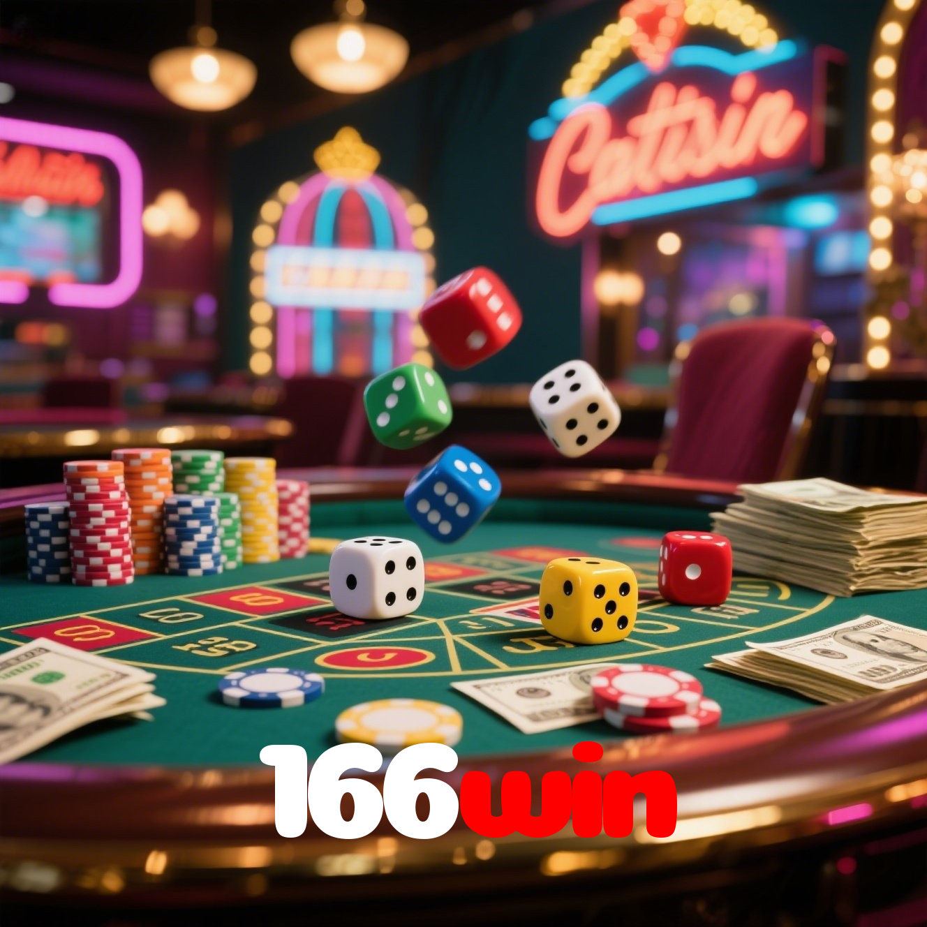 166win:As maiores vitórias estão te esperando nas nossas slots online!