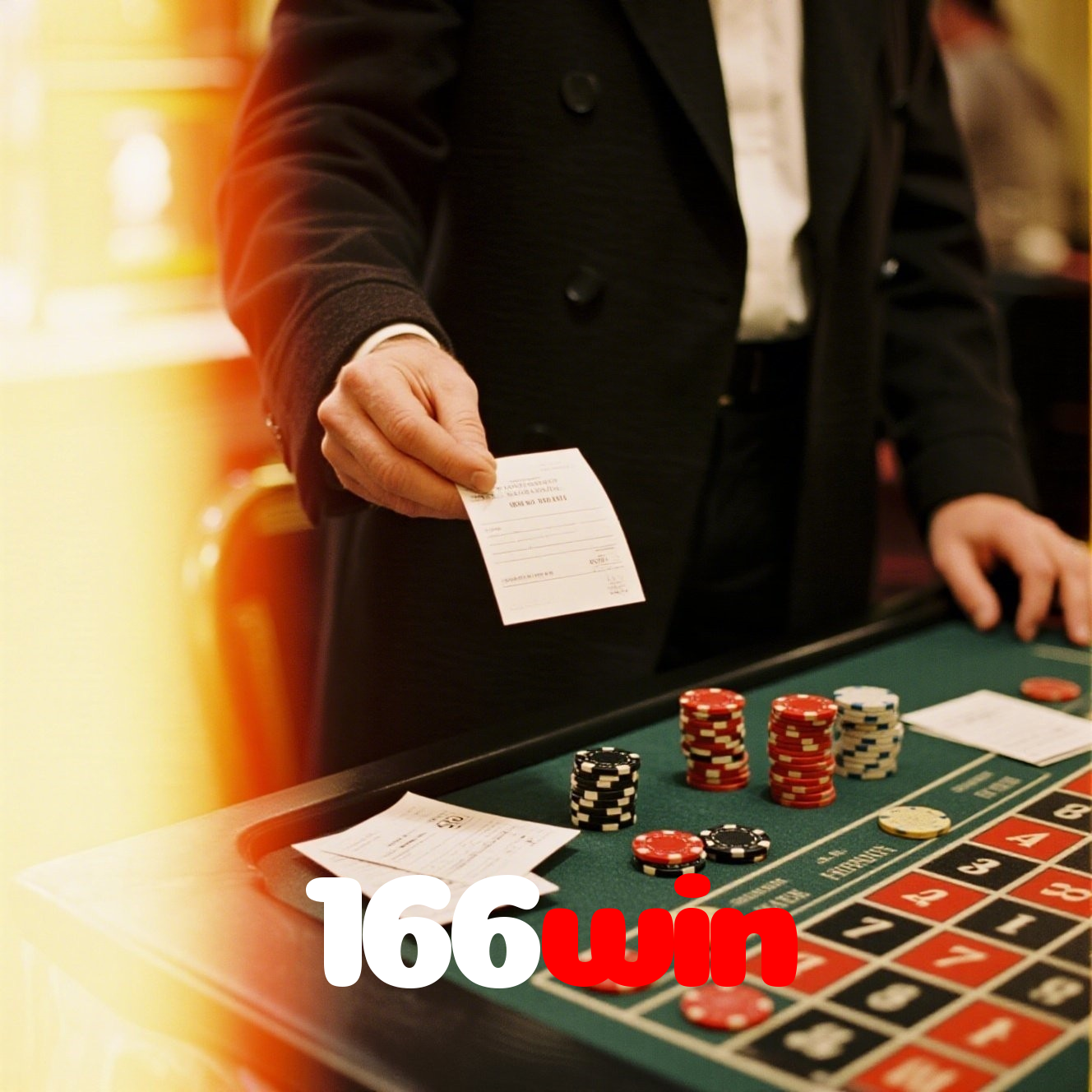 166win：Aposte nas mesas de poker e mostre quem é o mestre das cartas!