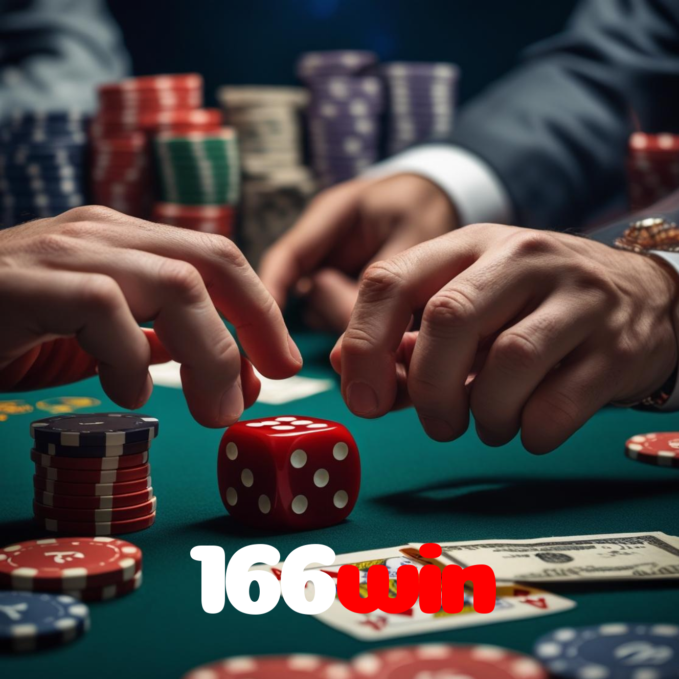 166win：Cada rodada na roleta é uma chance de ganhar prêmios enormes!