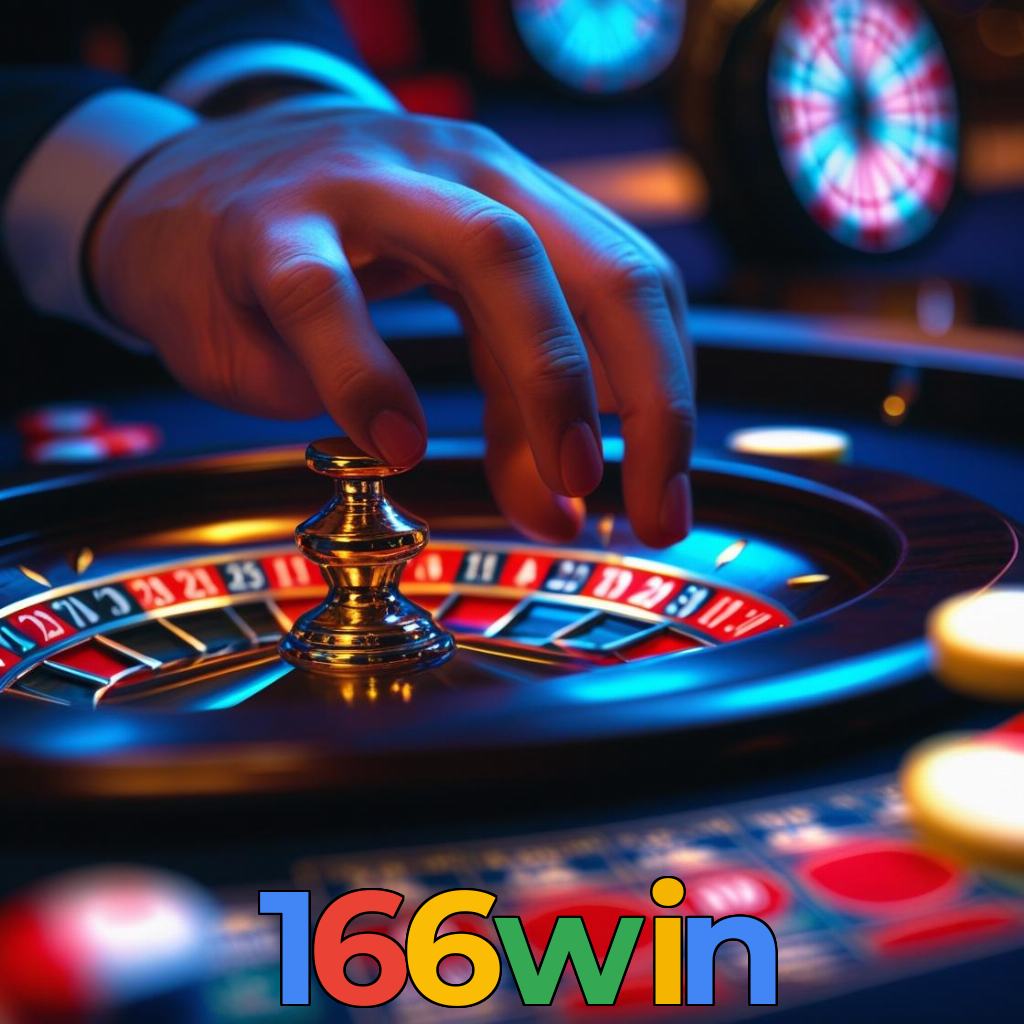 166win：Aposte no futebol digital e conquiste sua vitória!