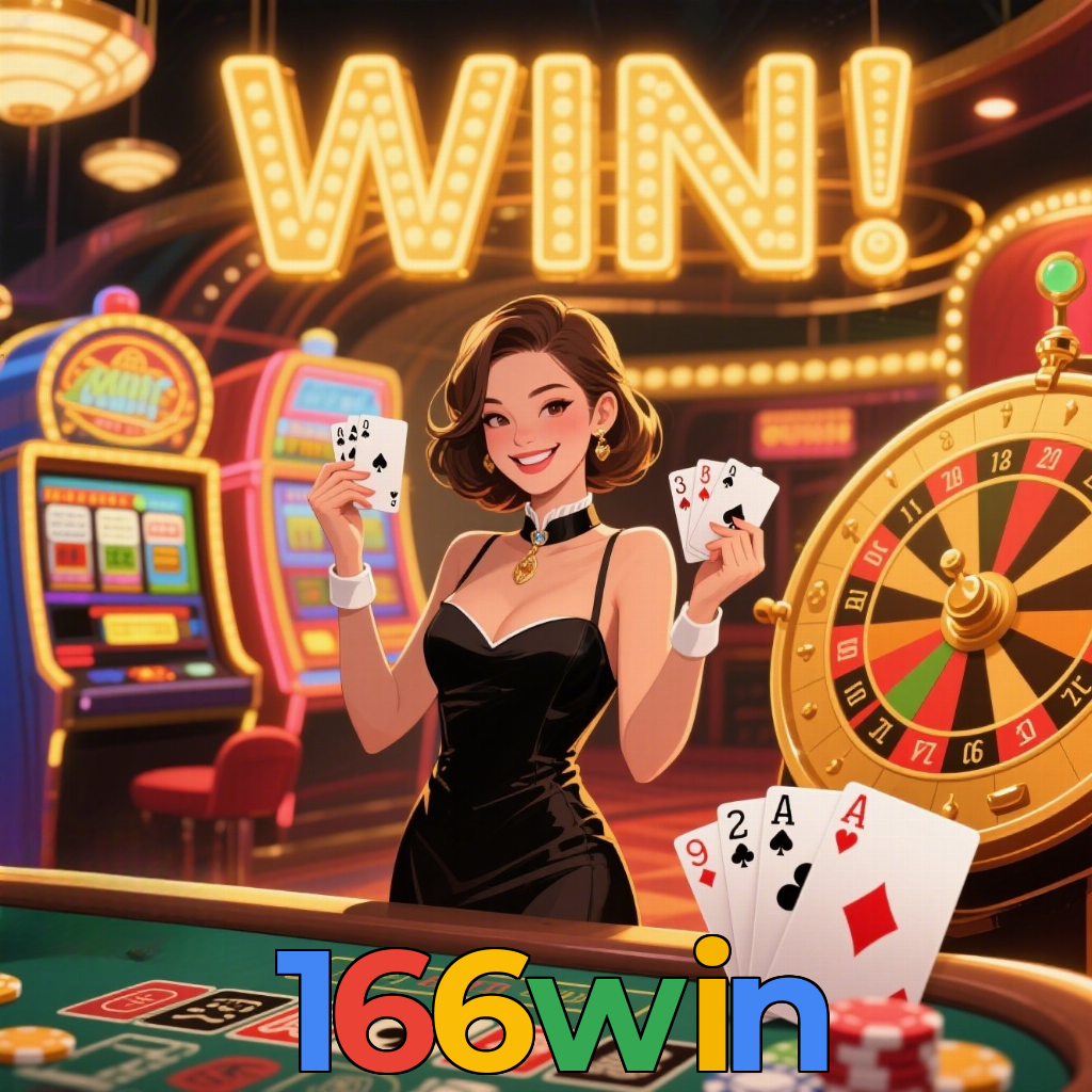 166win:A roleta nunca foi tão emocionante! Aposte e ganhe!
