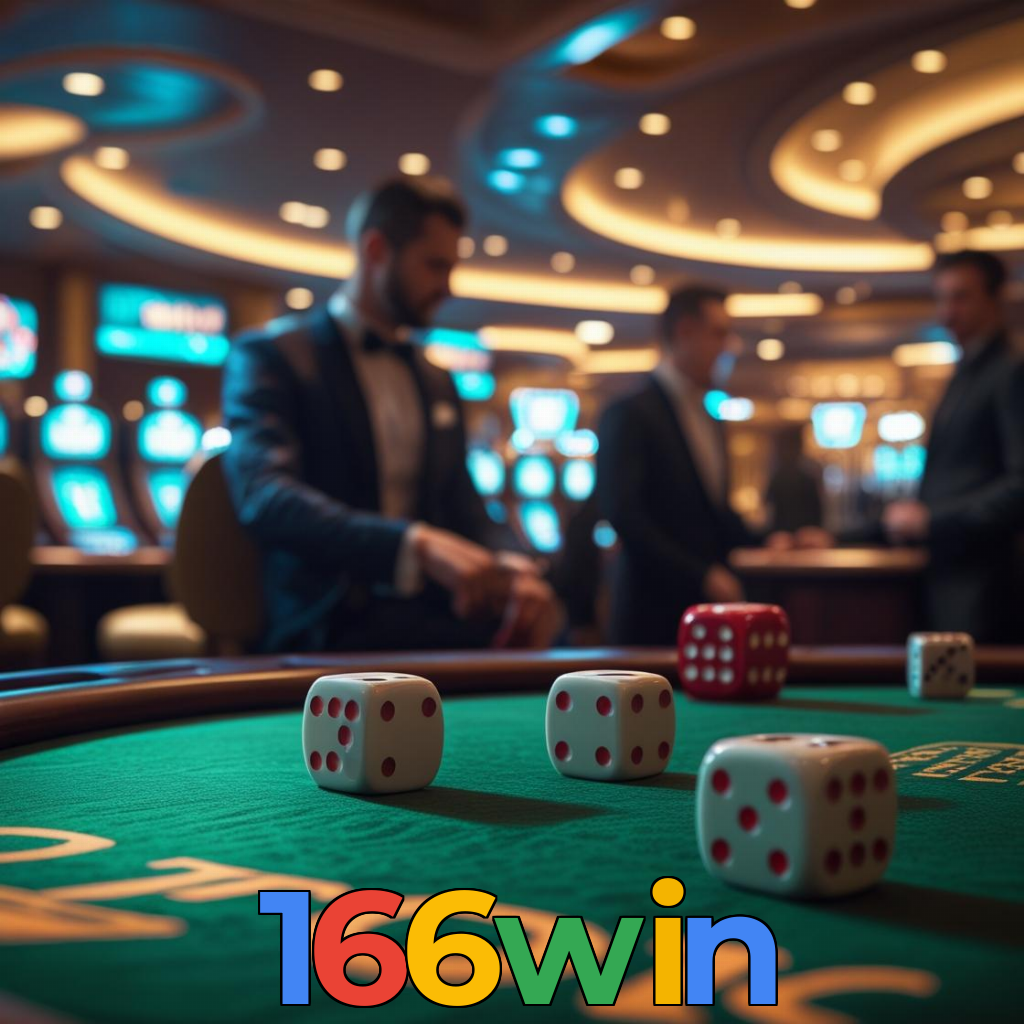 166win:Apostas no futebol e grandes prêmios nos melhores jogos de cassino!