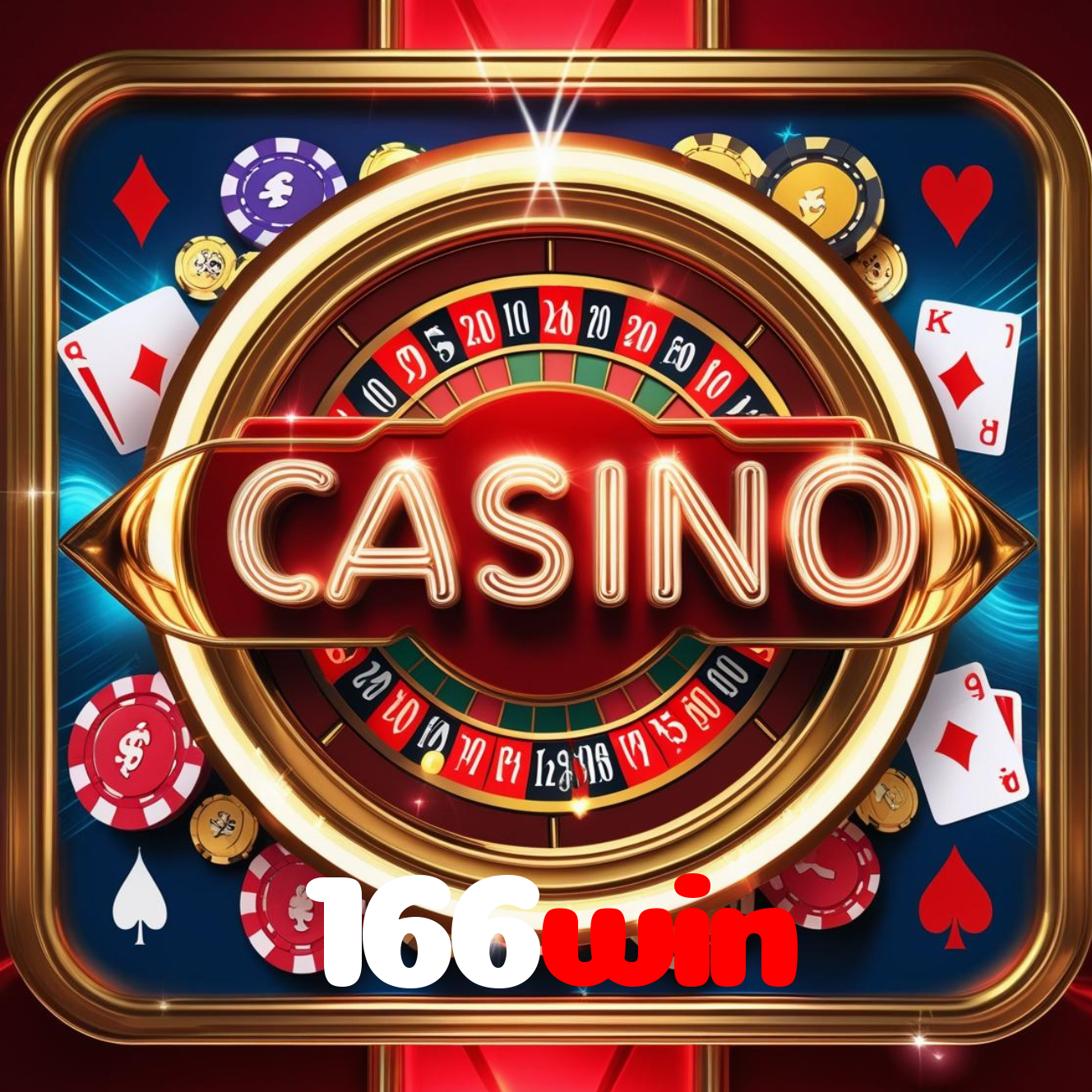 166win：Jogue poker online e mostre suas habilidades nas cartas!