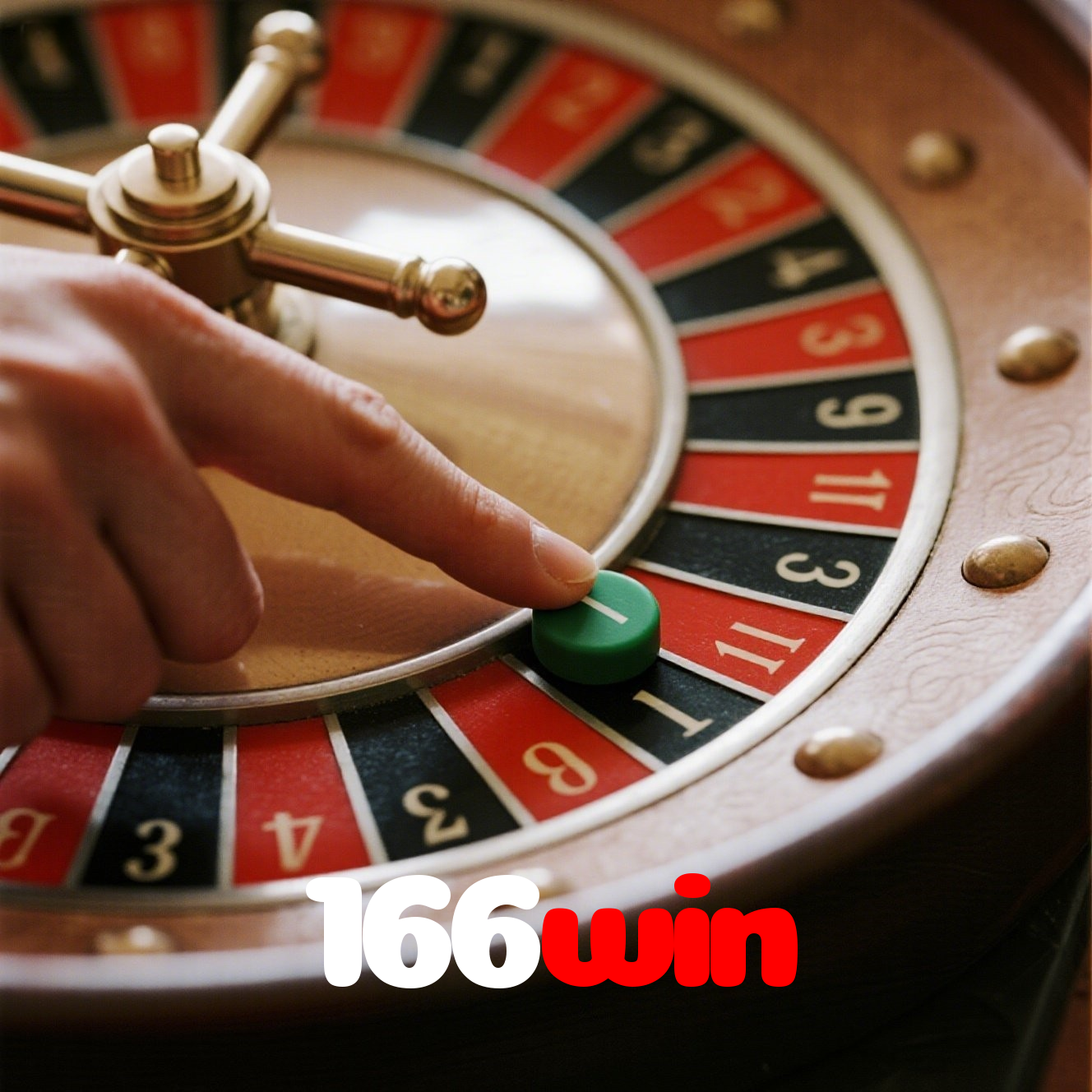 166win：A sorte é sua! Aposte agora e ganhe muito mais!