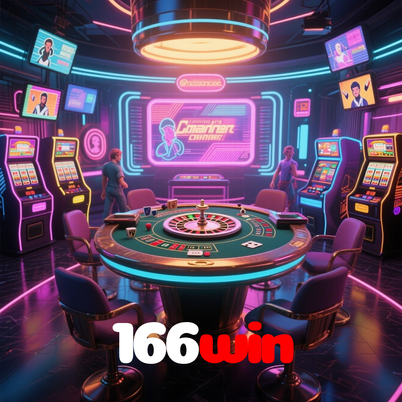 166win:Aposte no futebol online e conquiste grandes recompensas!