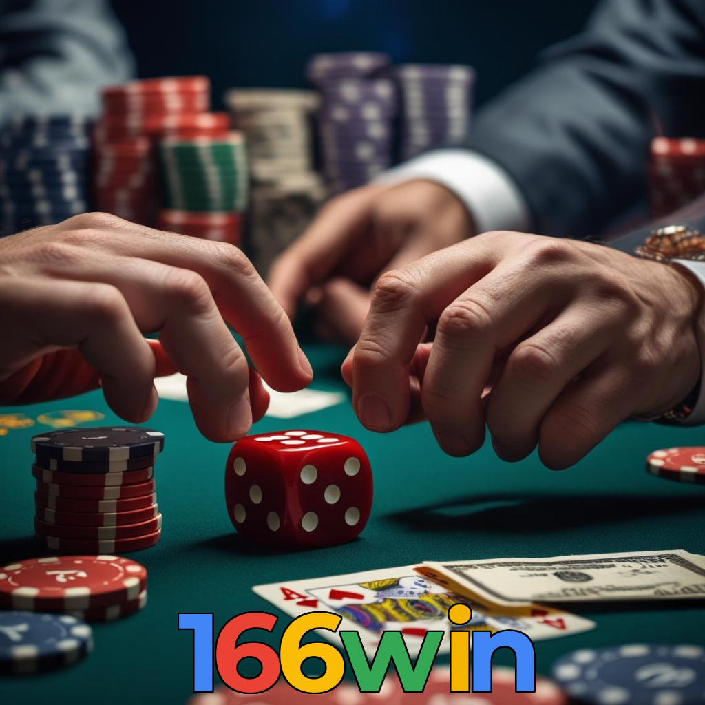 166win：Aposte no futebol e ganhe prêmios em blackjack e roleta online!