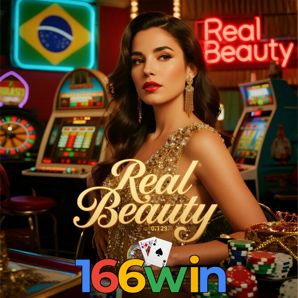 166win：Vença na roleta e conquiste prêmios surpreendentes!