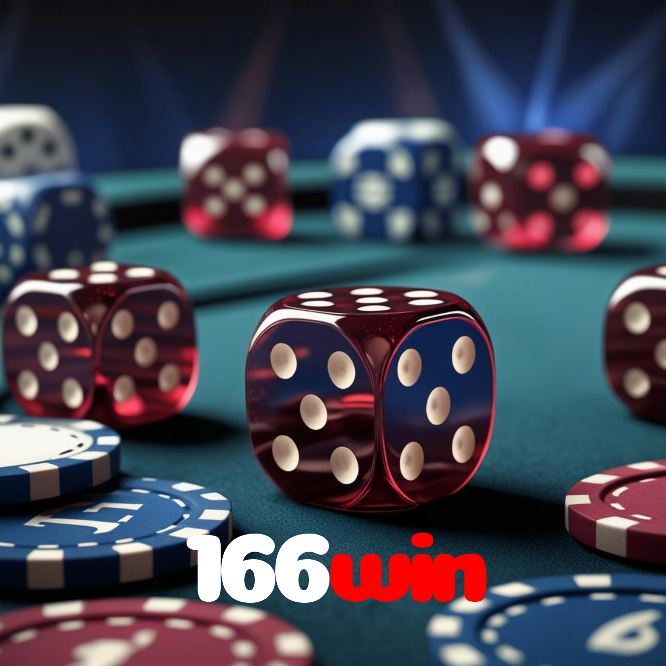 166win：Aposte e vença no futebol online, o campo de grandes vitórias!