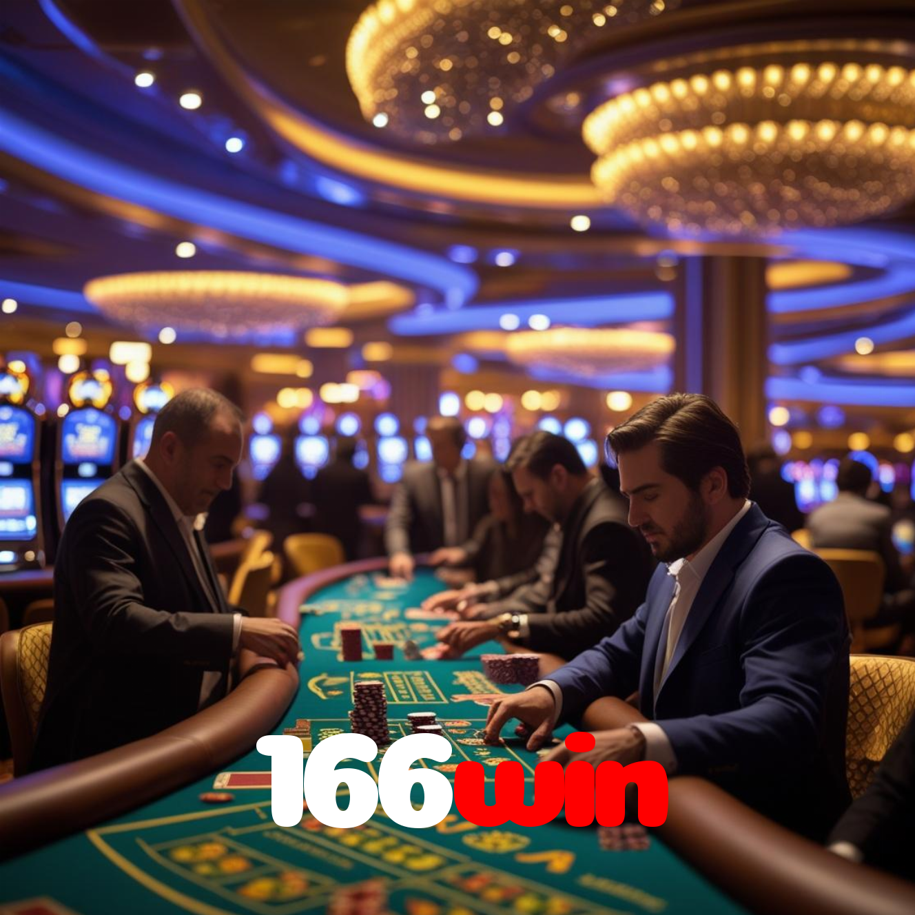 166win:Venha viver a emoção do cassino! Gire a roleta e ganhe grandes prêmios!