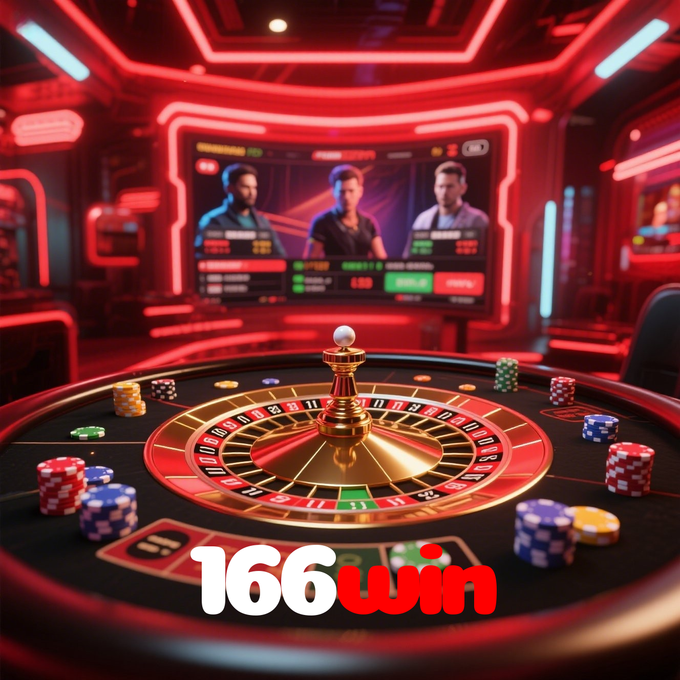 166win：Jogue agora nas melhores slots e ganhe muito mais!