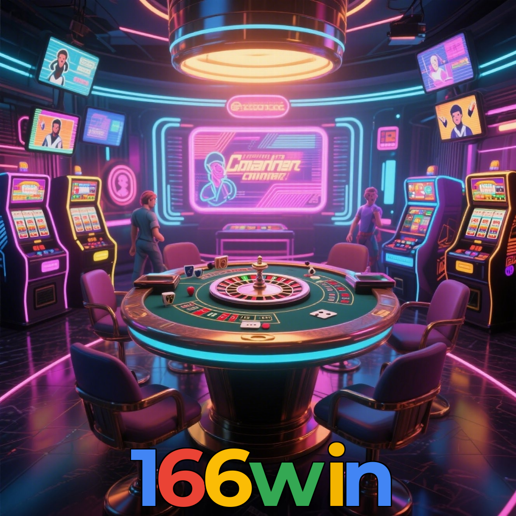 166win：Jogue nas melhores slots e descubra o jackpot dos seus sonhos!
