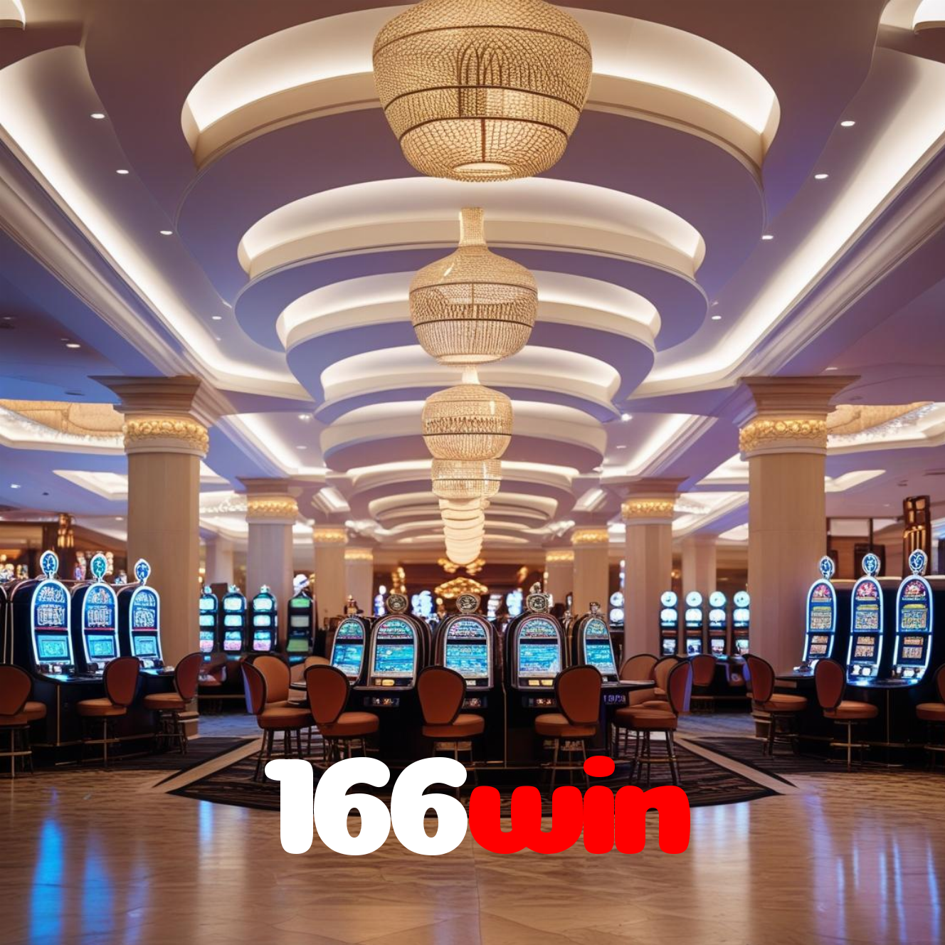166win:Jogue slots, aposte no futebol e ganhe no cassino online mais seguro!