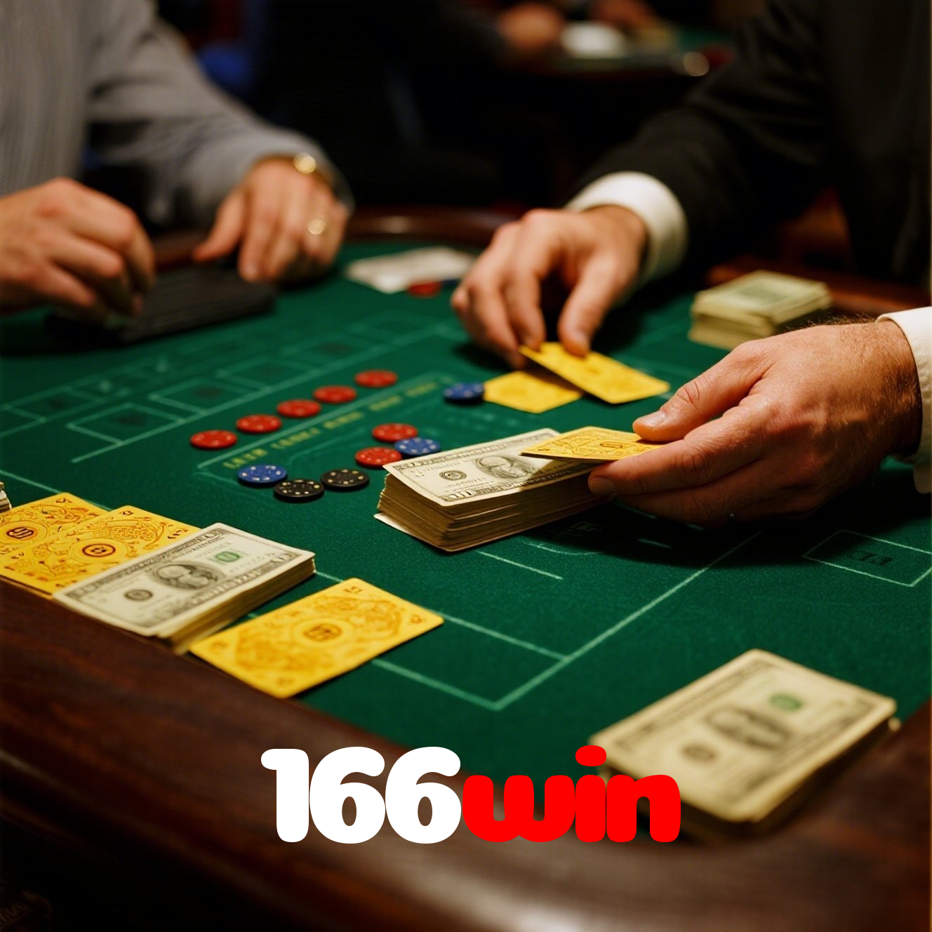 166win:Apostas ao vivo de futebol te esperam! Vença os melhores times!