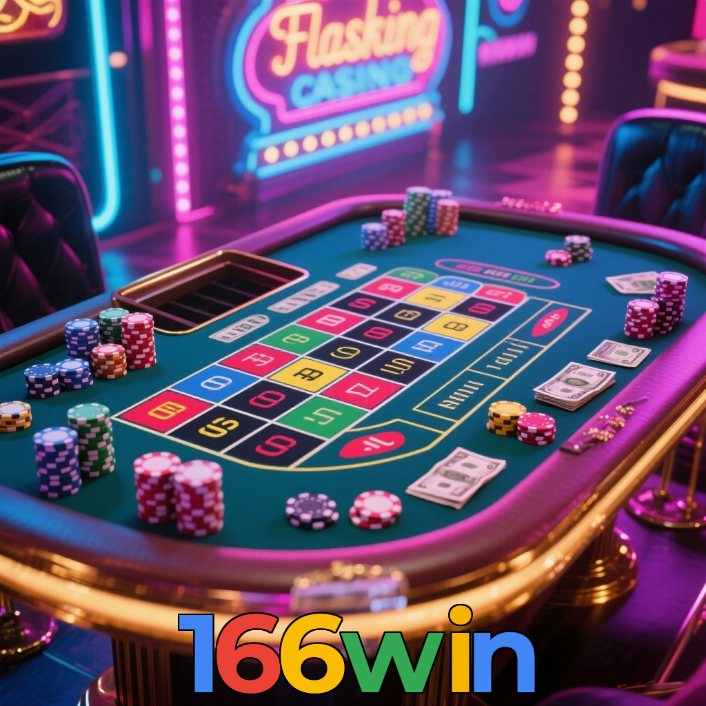 166win:Vença no futebol online e leve os melhores prêmios para casa!