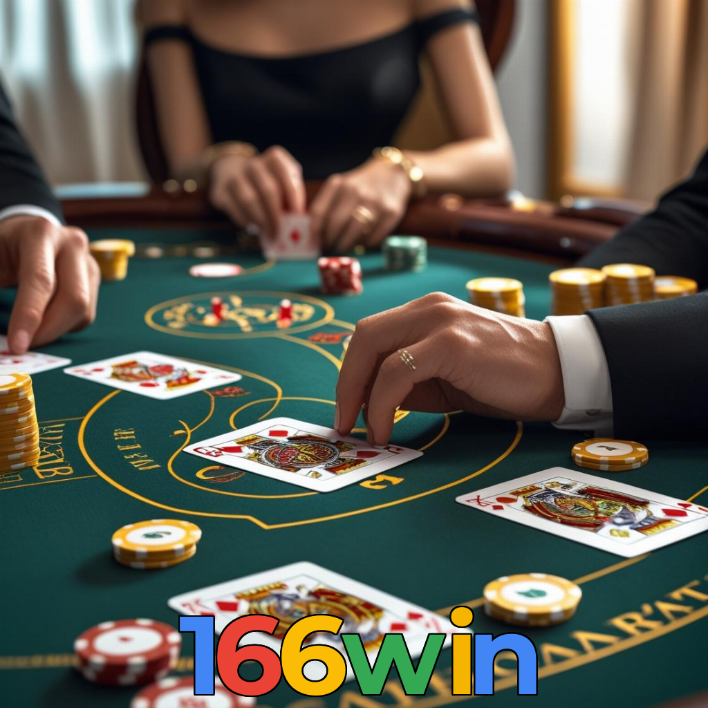 166win:Jogue poker, aposte no futebol e ganhe em grandes jogos de cassino!