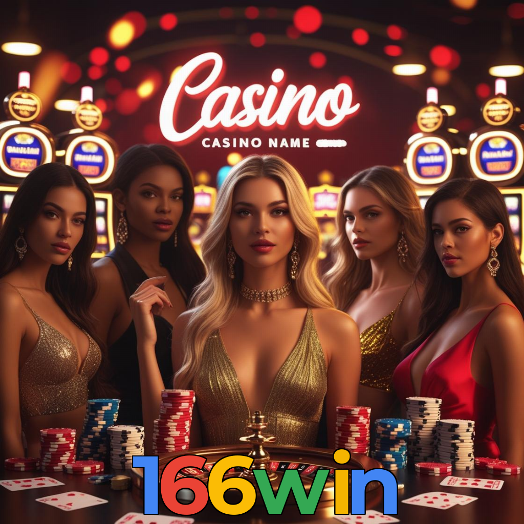 166win:Apostas emocionantes no futebol e diversão garantida com roleta e poker!