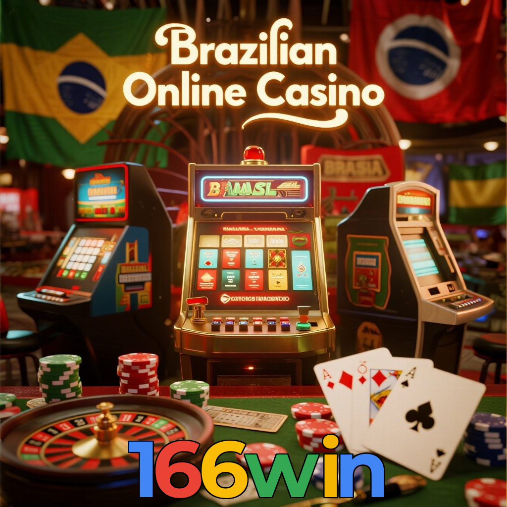 166win：Poker, roleta e apostas ao vivo no futebol online, tudo ao seu alcance!