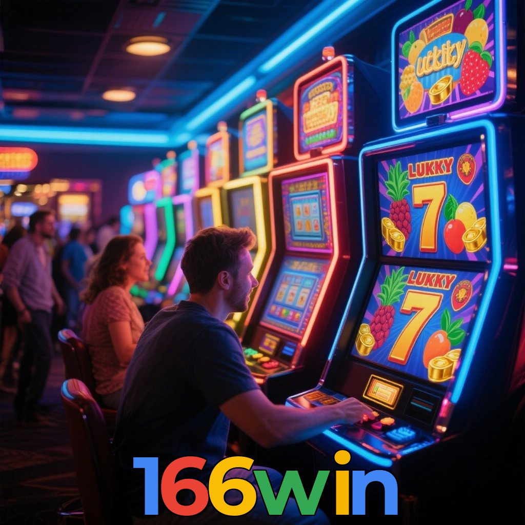 166win:As melhores slots para você! Aposte e ganhe agora!
