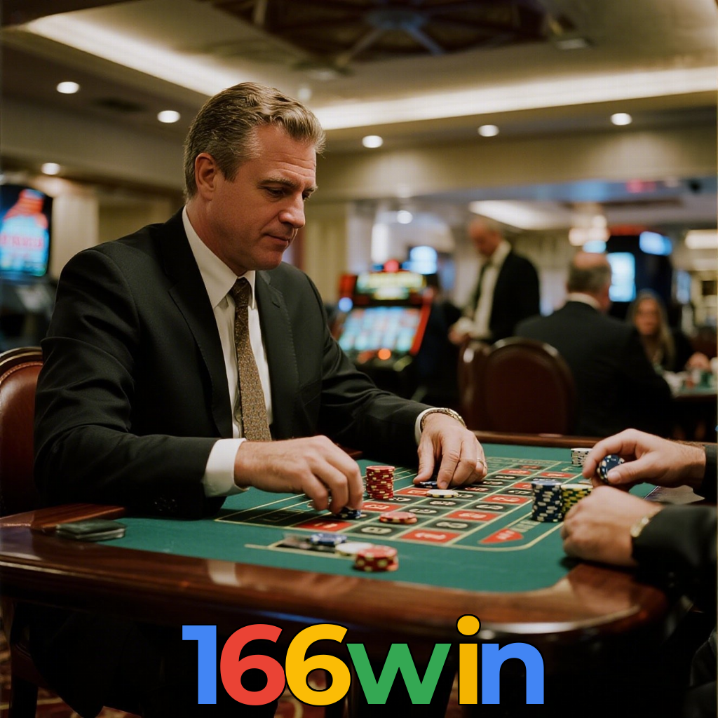 166win:Desafie a roleta e ganhe prêmios incríveis no nosso cassino!