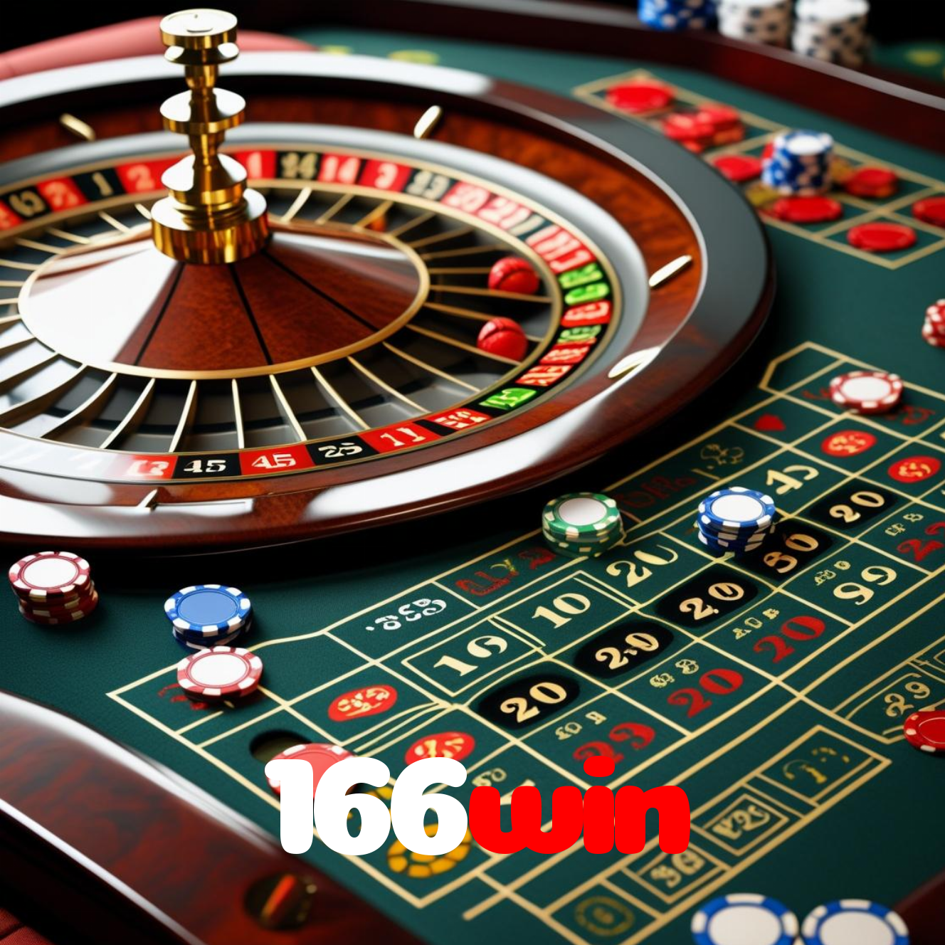 166win：Jogue poker, aposte no futebol e vença com grandes prêmios!