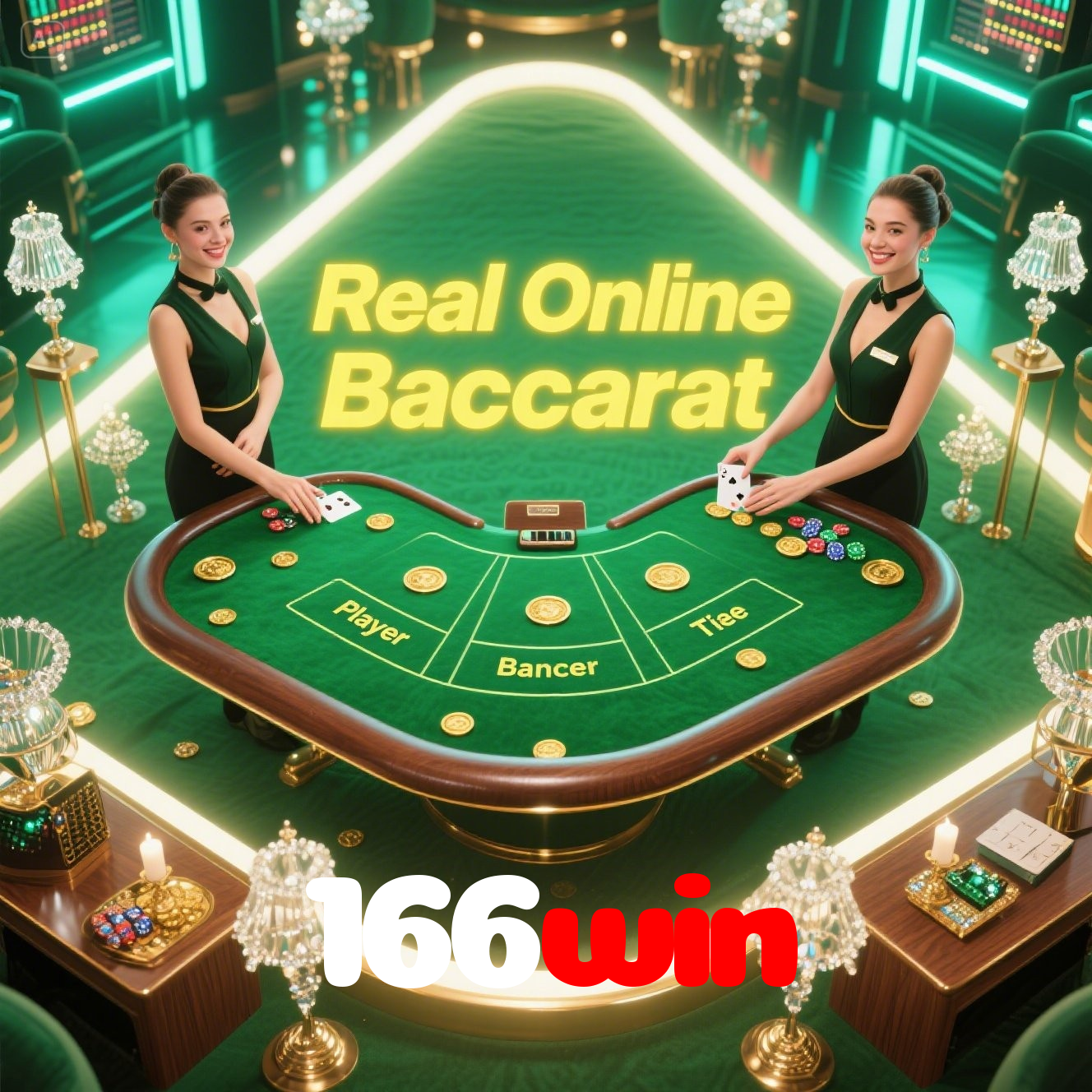 166win:Jogue poker, aposte no futebol e leve prêmios incríveis no cassino!